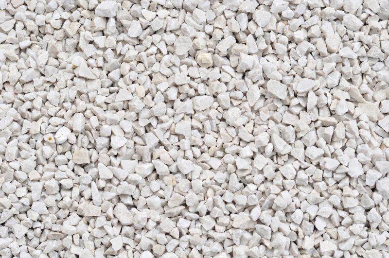 Gravel Service in Calvert County, MD